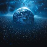 وعده قطعی ظهور امام مهدی (عج) و حاکمیت جهانی مستضعفان