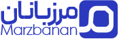 مرزبانان