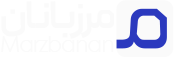 مرزبانان